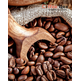 Кофе в зернах Idee Kaffee Caffe Crema 1000 гр. (1 кг)