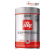Кофе молотый ILLY Espresso (medium) 250 гр. (0.25 кг)