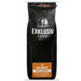 Кофе в зернах J.J.Darboven Exclusivkaffee Der Milde 250 гр. (0.25 кг)