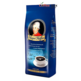 Кофе молотый J.J.Darboven Mozart Kaffee Excellent Mild 250 гр. (0.25 кг)