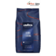 Кофе в зёрнах Lavazza Crema E Aroma Espresso 1000 гр (1 кг)