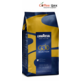 Кофе в зёрнах Lavazza Gold Selection 1000 гр (1 кг)