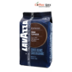 Кофе в зёрнах Lavazza Gran Espresso 1000 гр (1 кг)