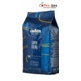 Кофе в зёрнах Lavazza Super Crema 1000 гр (1 кг)