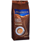 Кофе в зернах Movenpick Caffe Crema 500 гр (0. 5 кг)