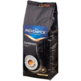 Кофе в зернах Movenpick Espresso 1000 гр (1 кг)